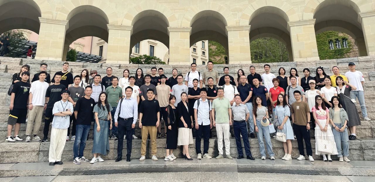 打開零售企業(yè)業(yè)績增長新方向，伯俊&華為云零售企業(yè)交流會成功舉辦！