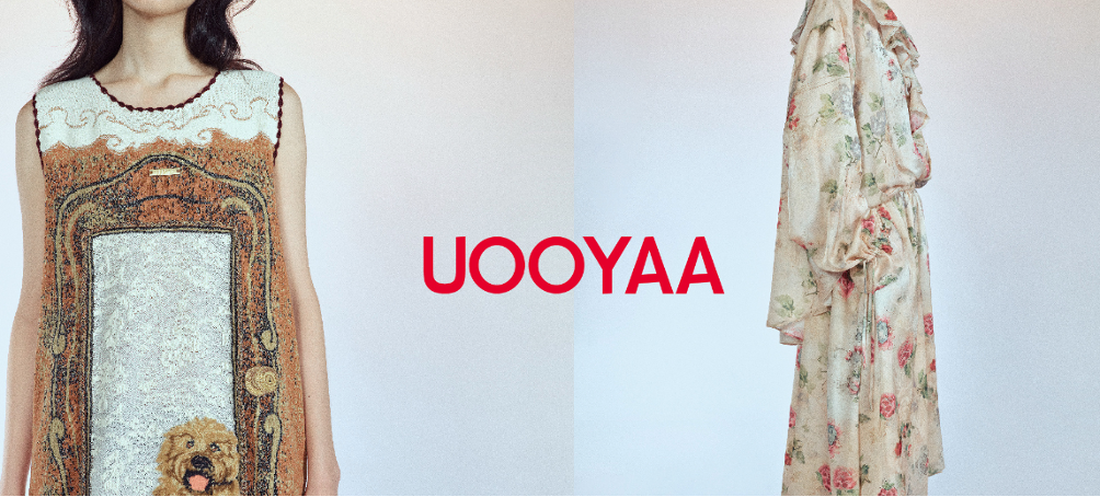 UOOYAA烏丫丨ERP+POS：快速收銀，多元化促銷，強(qiáng)化數(shù)據(jù)分析，賦能品牌業(yè)績(jī)?cè)鲩L(zhǎng)